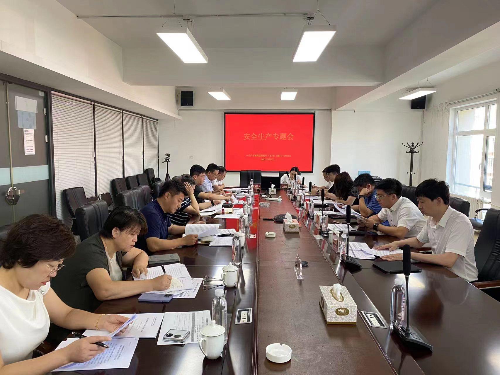 ��Ȧ(�й���)�������ǲ�!