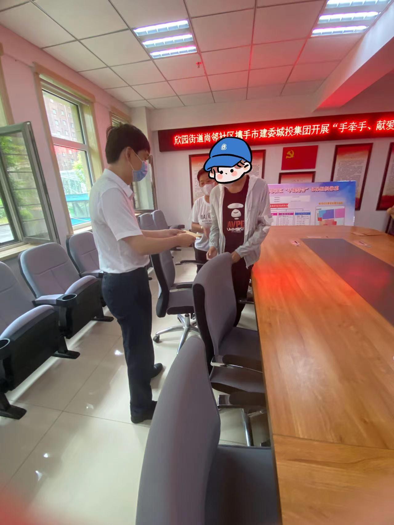 ��Ȧ(�й���)�������ǲ�!