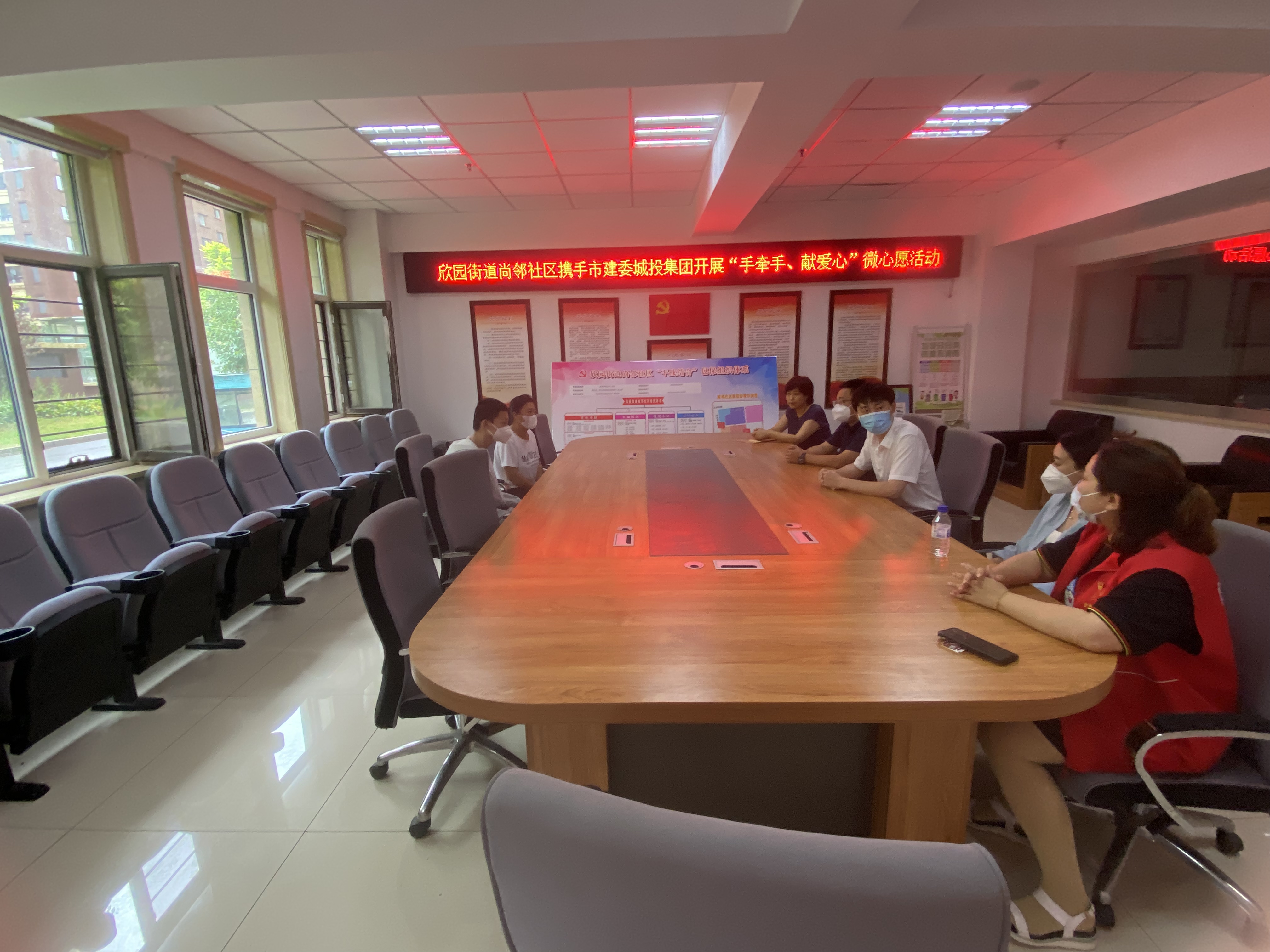 ��Ȧ(�й���)�������ǲ�!