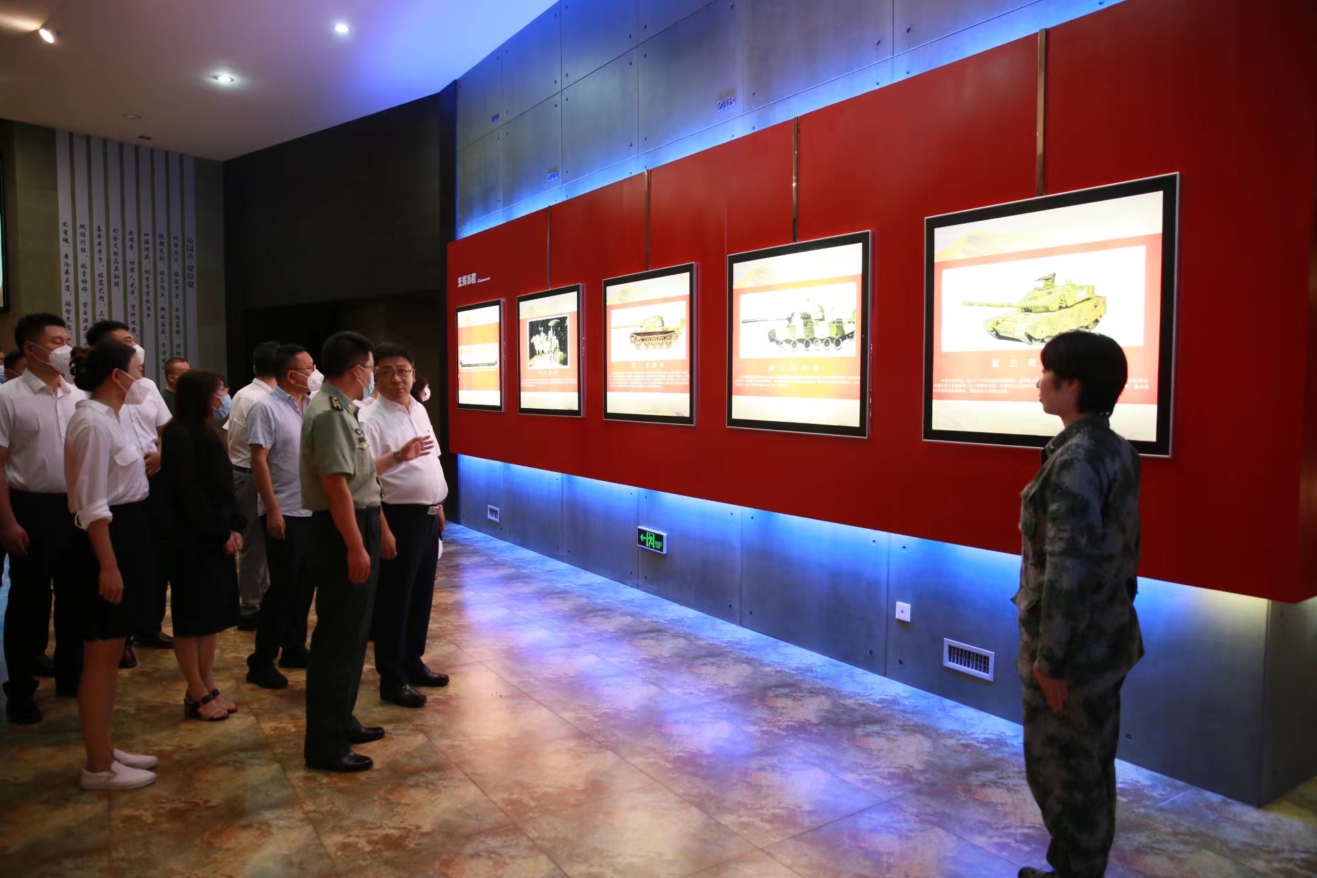 ��Ȧ(�й���)�������ǲ�!