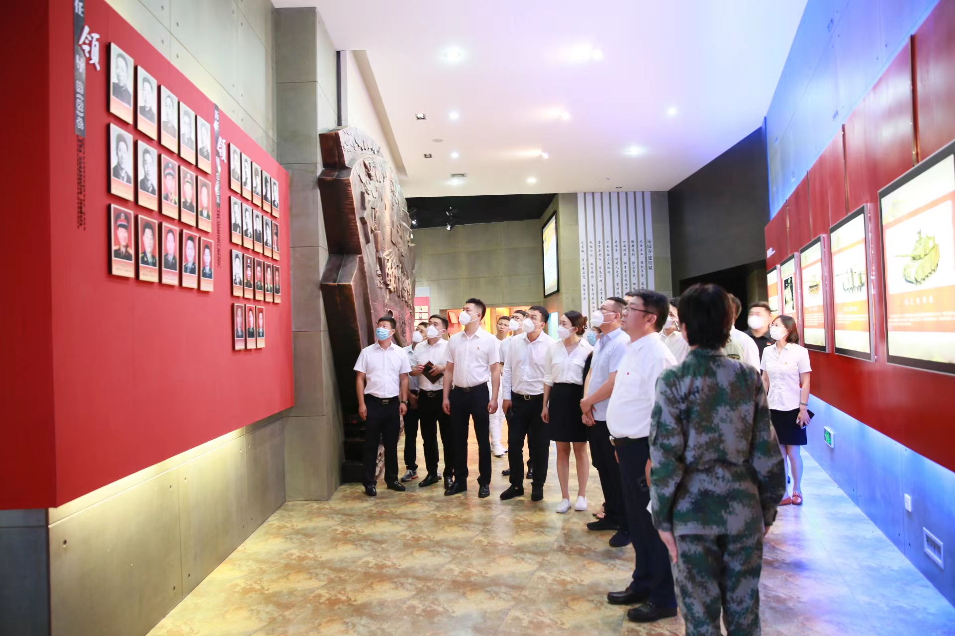 ��Ȧ(�й���)�������ǲ�!