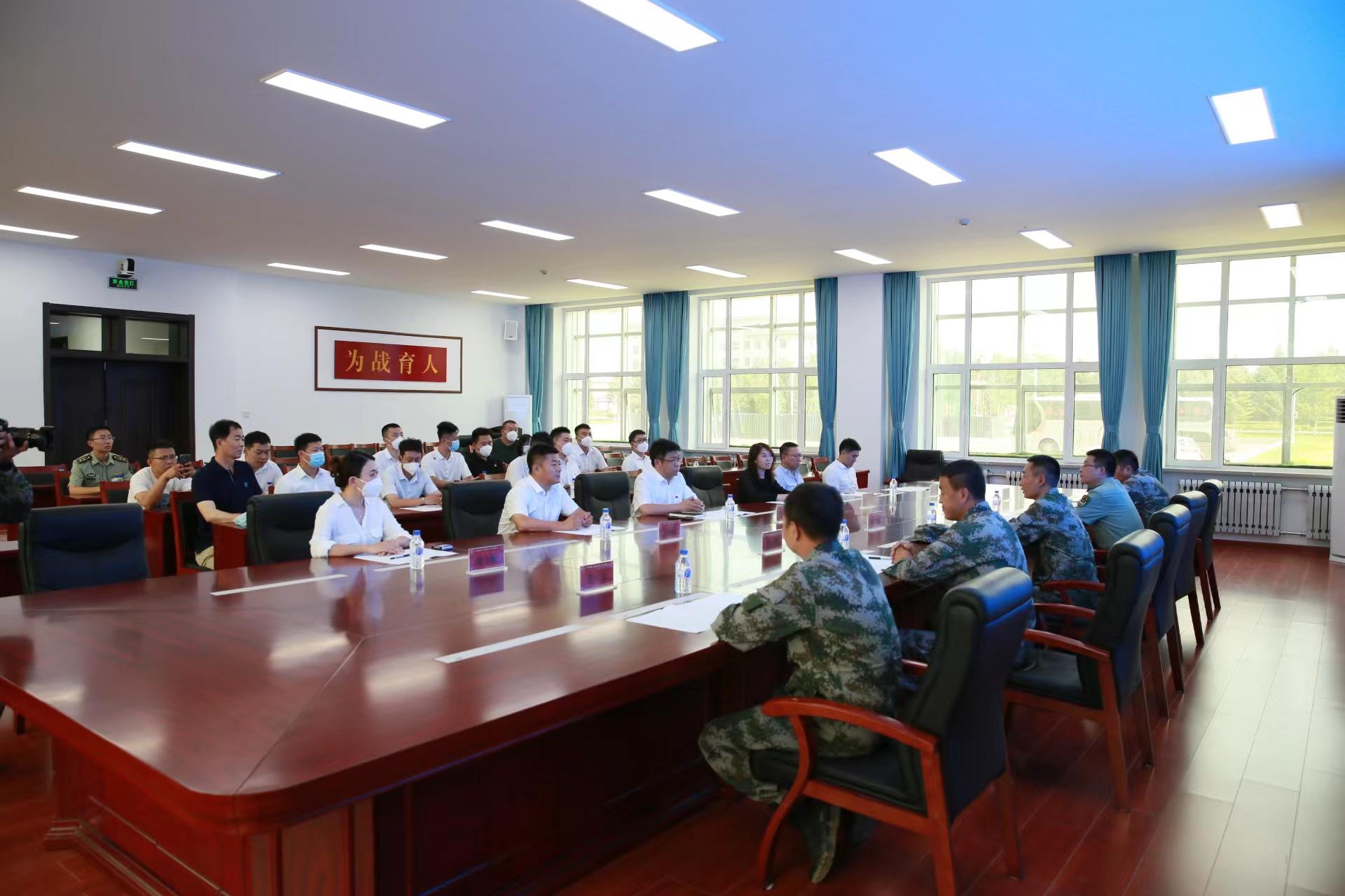 ��Ȧ(�й���)�������ǲ�!