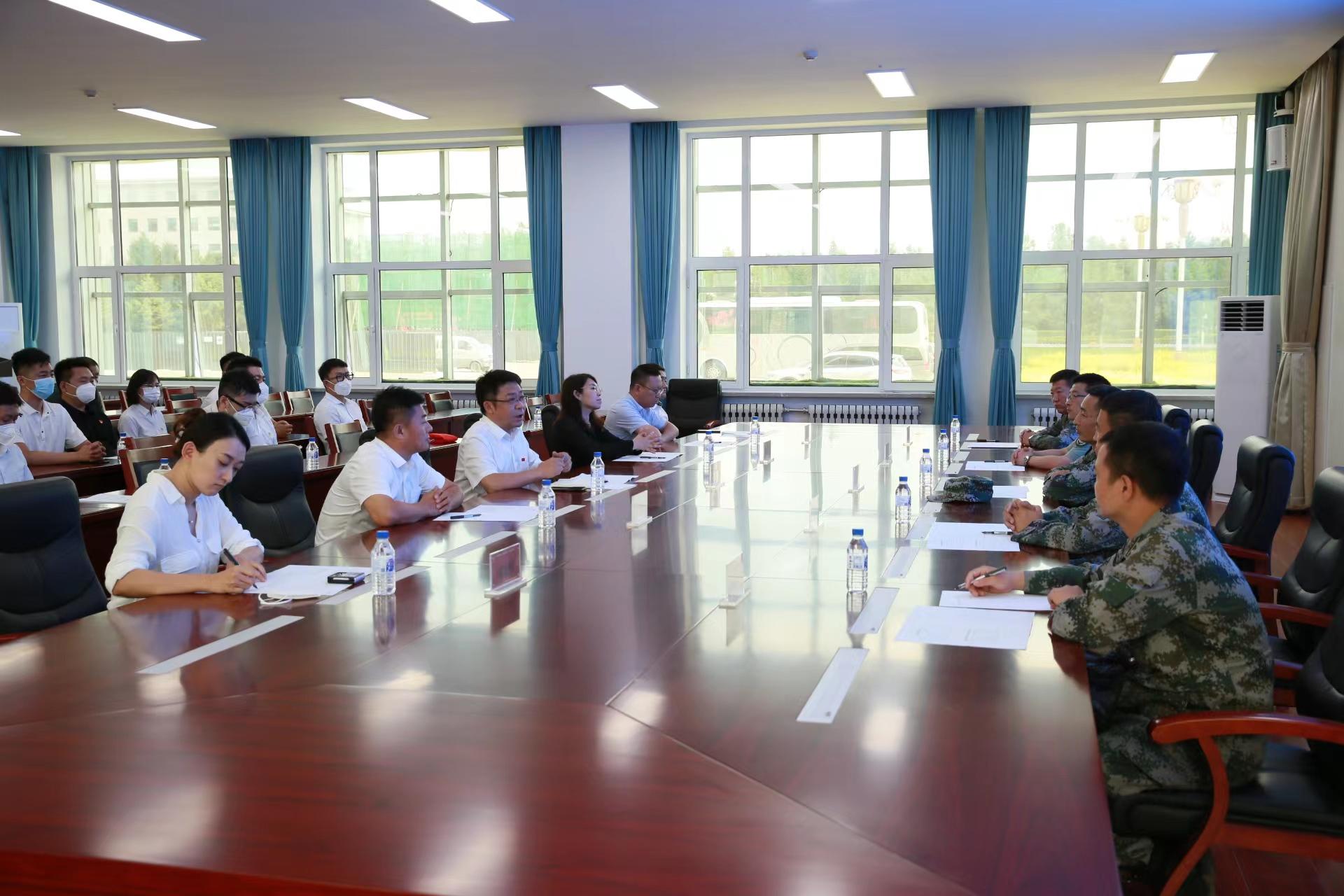 ��Ȧ(�й���)�������ǲ�!