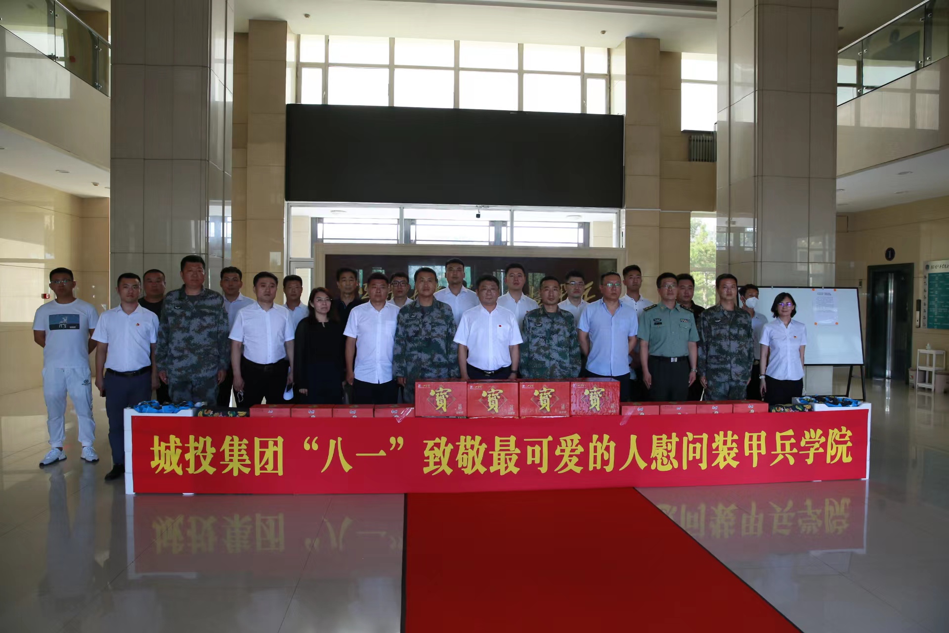 ��Ȧ(�й���)�������ǲ�!