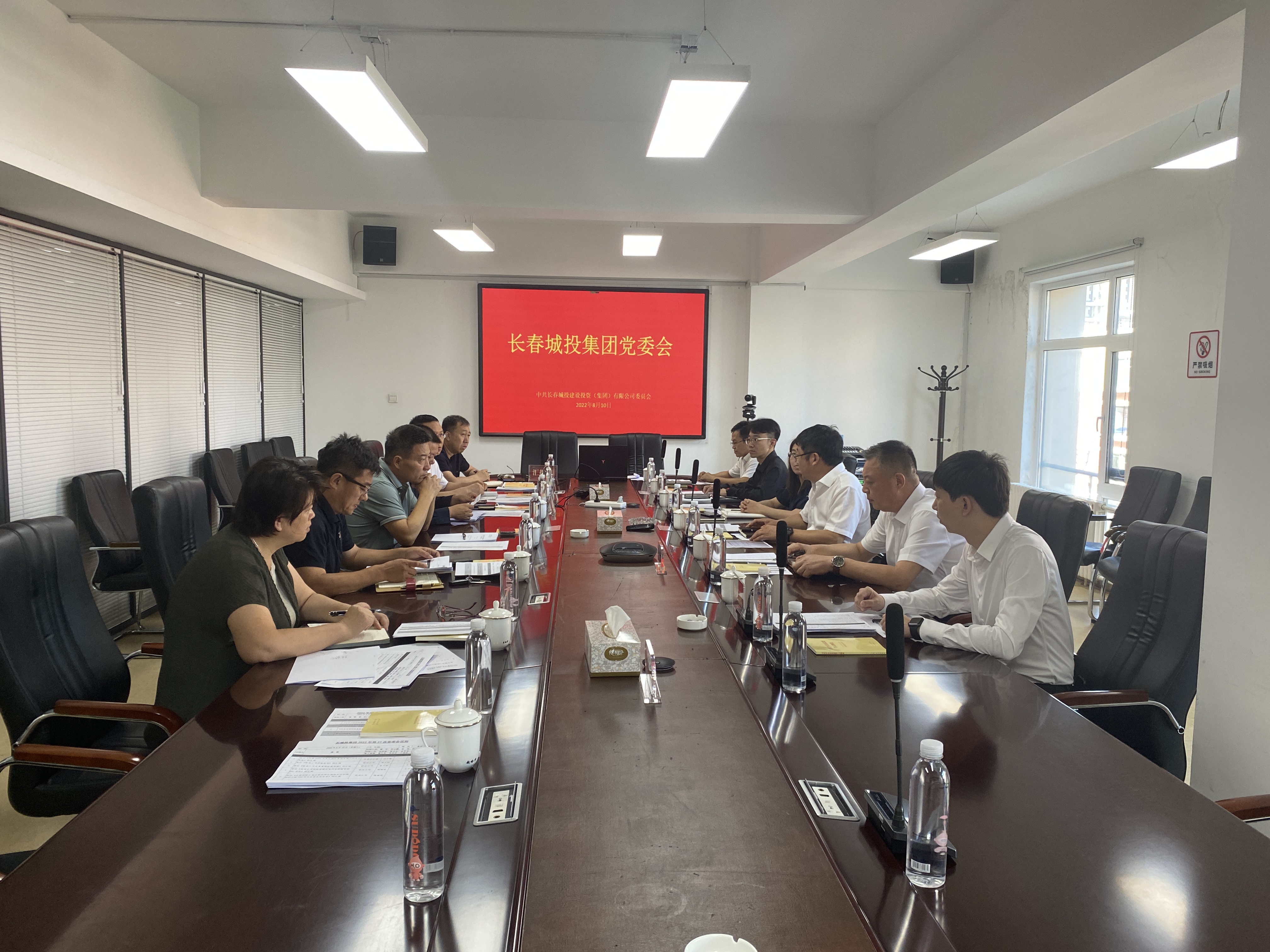 ��Ȧ(�й���)�������ǲ�!