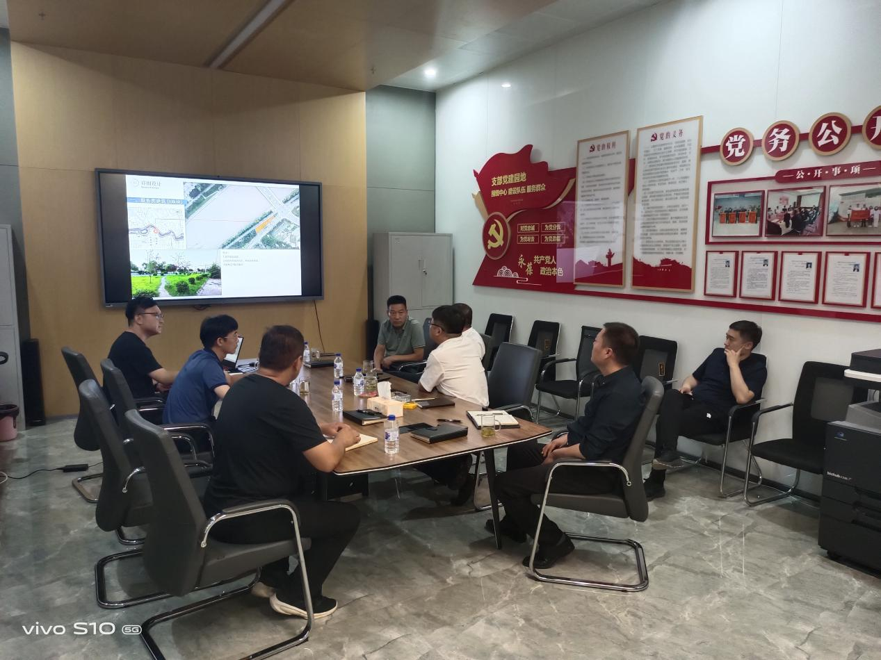 ��Ȧ(�й���)�������ǲ�!