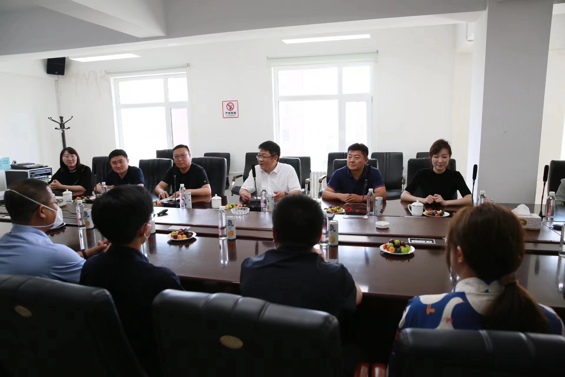 ��Ȧ(�й���)�������ǲ�!