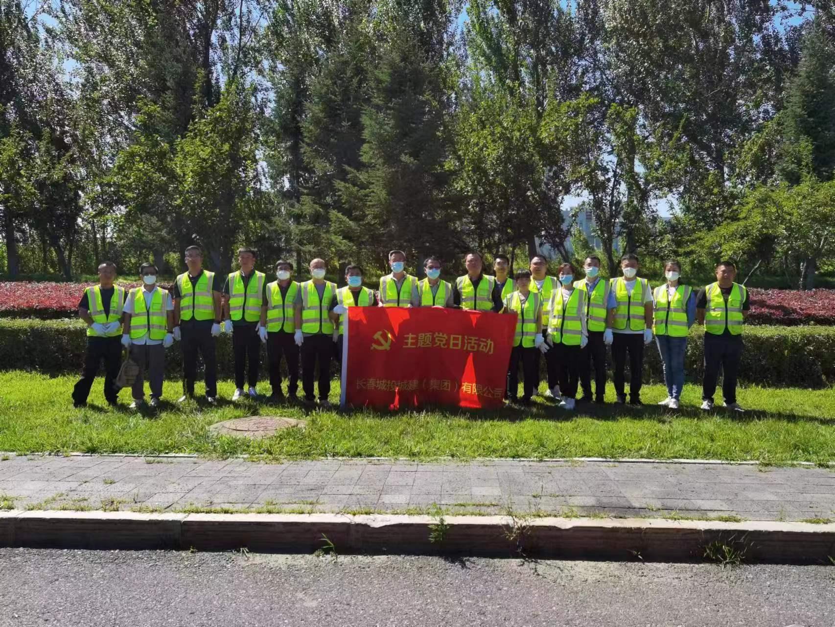 ��Ȧ(�й���)�������ǲ�!