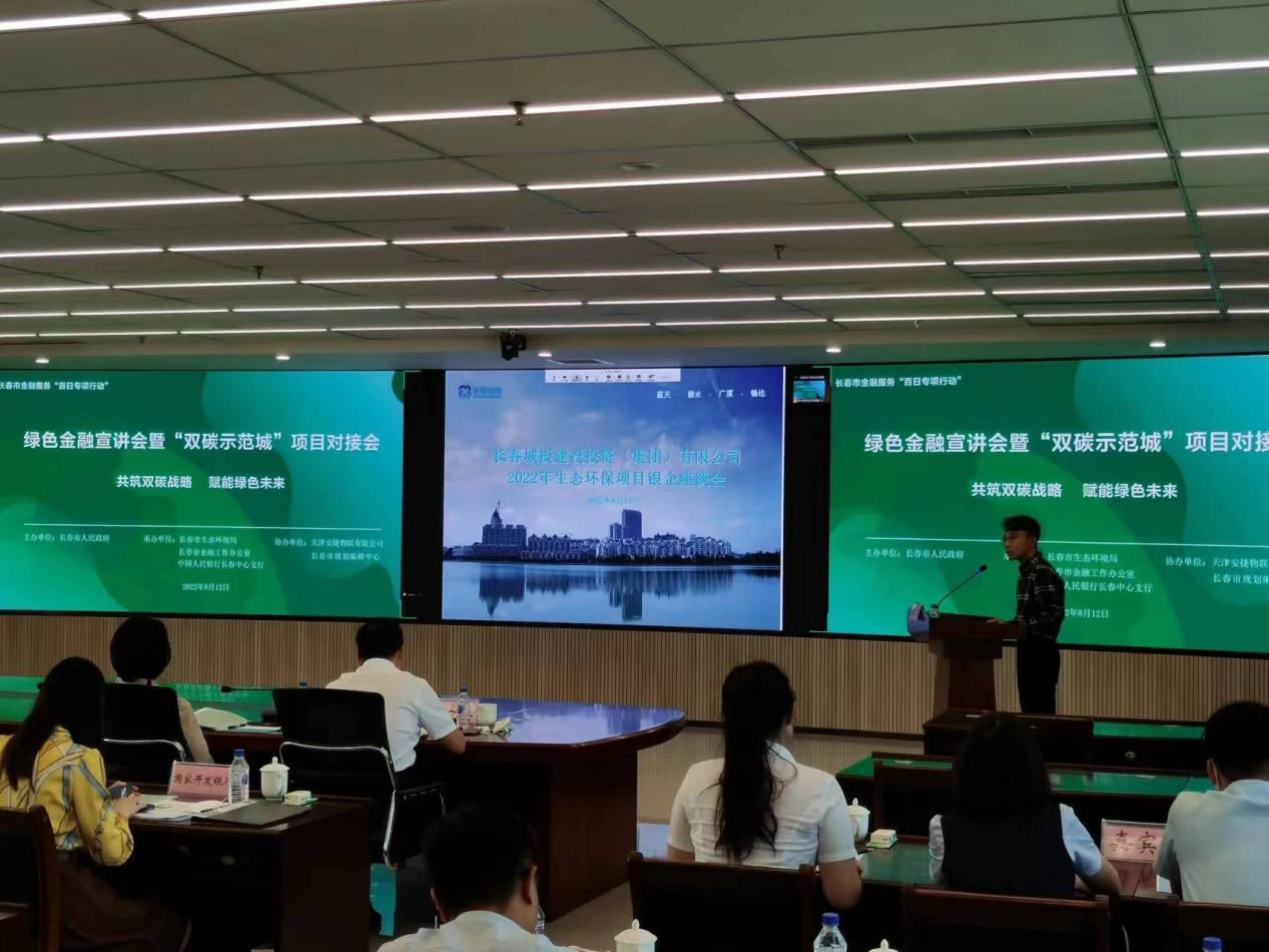 ��Ȧ(�й���)�������ǲ�!