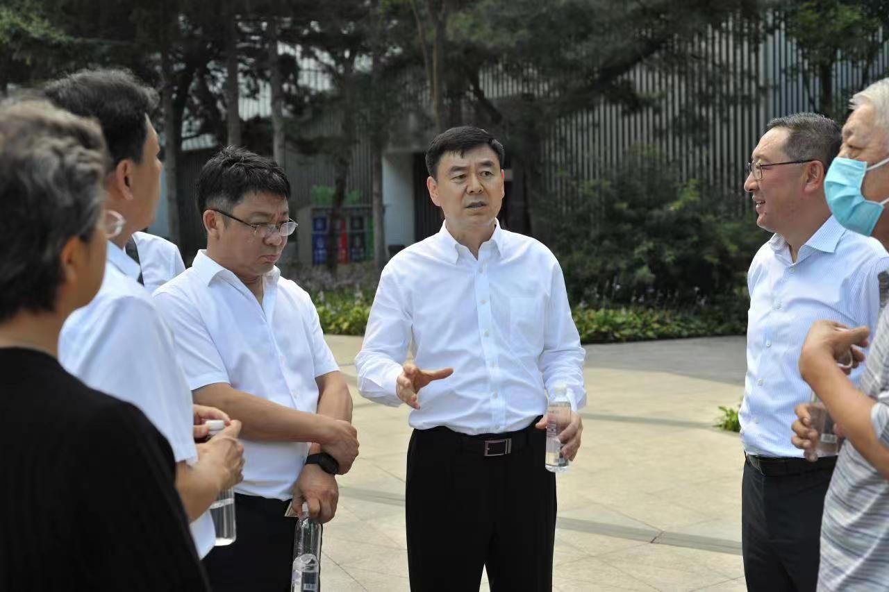 ��Ȧ(�й���)�������ǲ�!