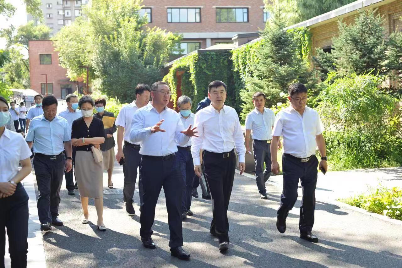 ��Ȧ(�й���)�������ǲ�!