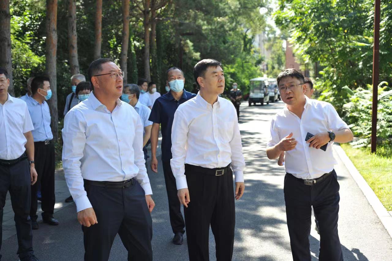 ��Ȧ(�й���)�������ǲ�!