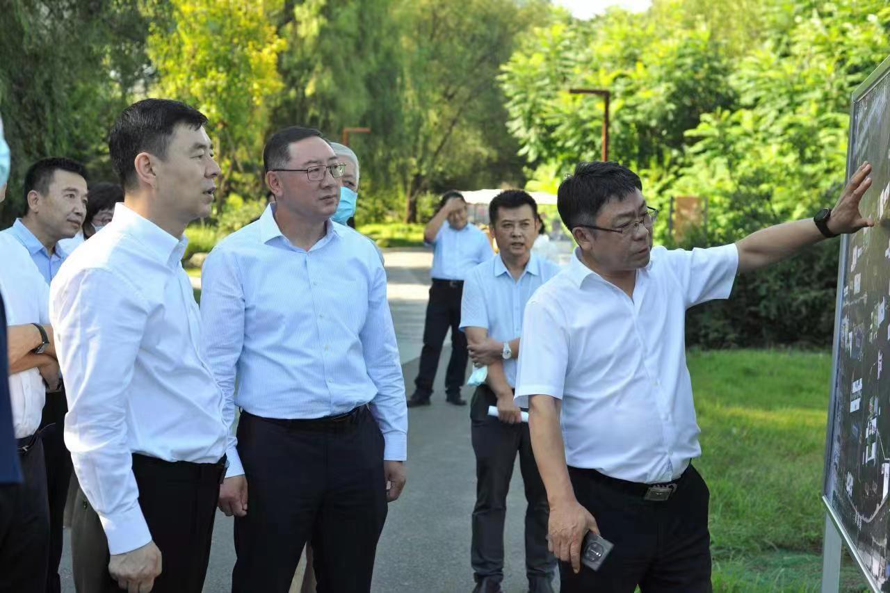 ��Ȧ(�й���)�������ǲ�!