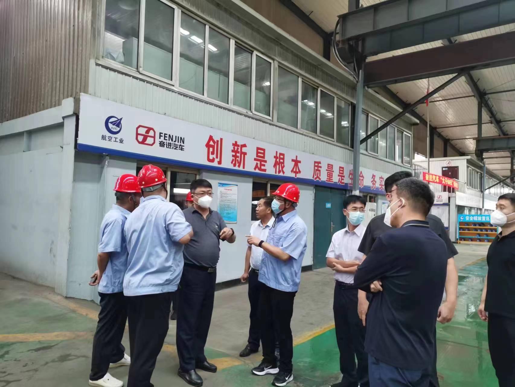 ��Ȧ(�й���)�������ǲ�!