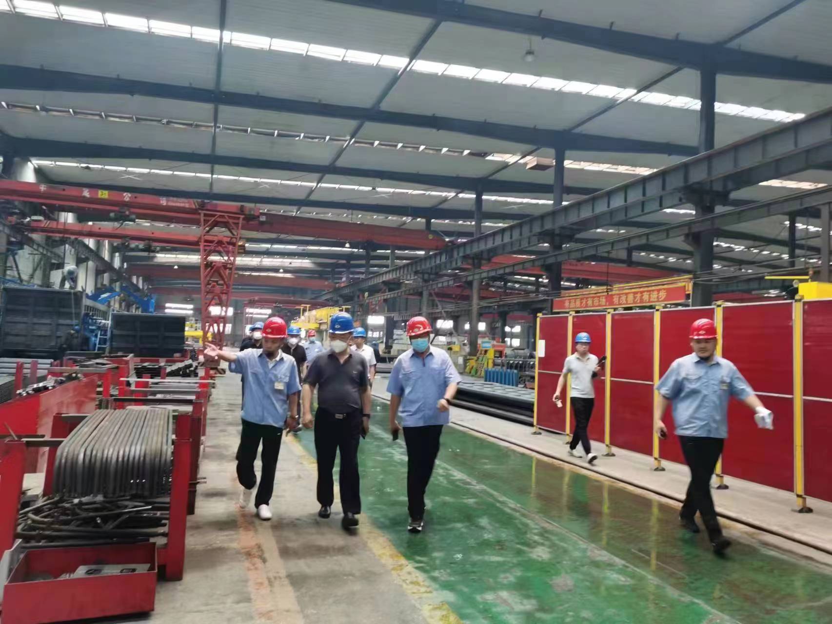 ��Ȧ(�й���)�������ǲ�!