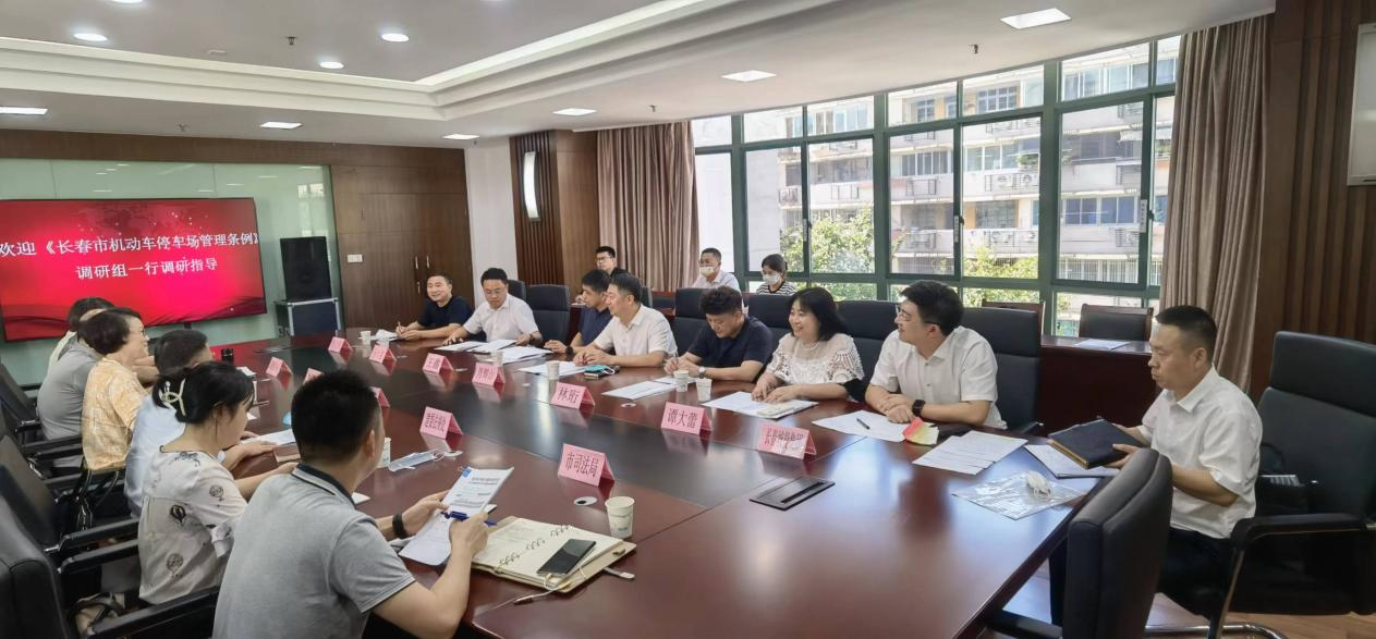 ��Ȧ(�й���)�������ǲ�!