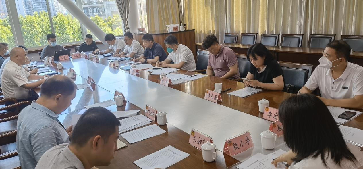 ��Ȧ(�й���)�������ǲ�!