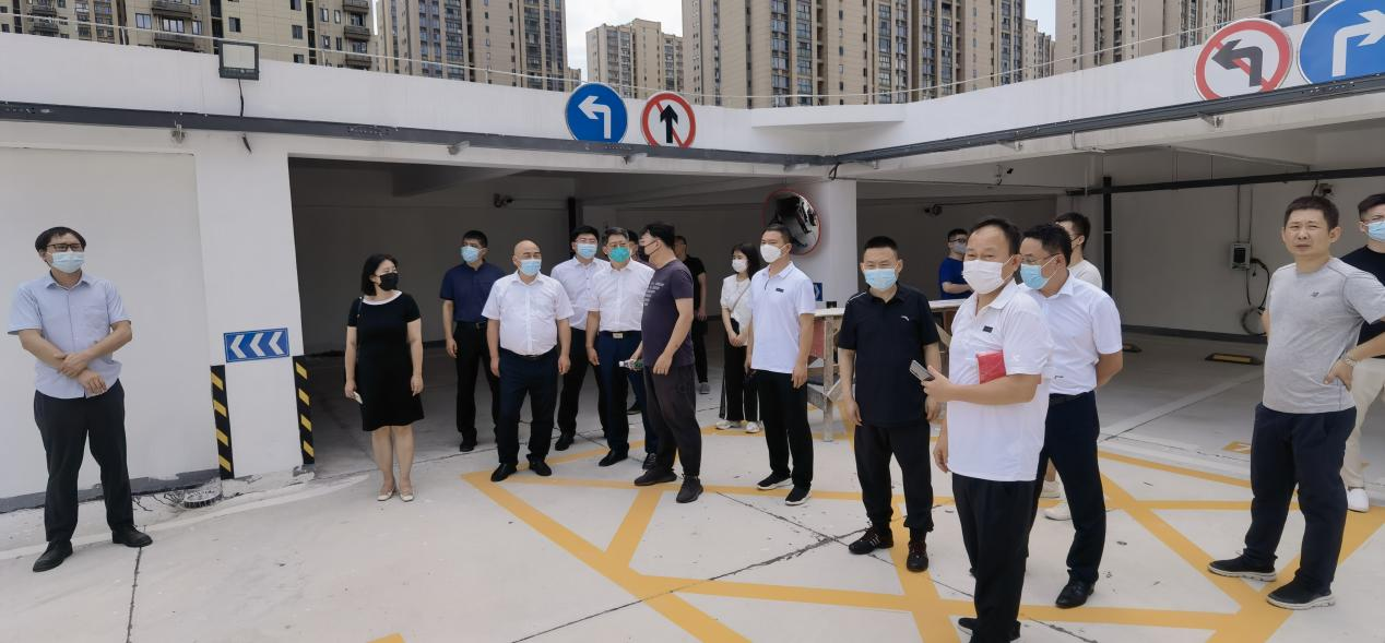 ��Ȧ(�й���)�������ǲ�!