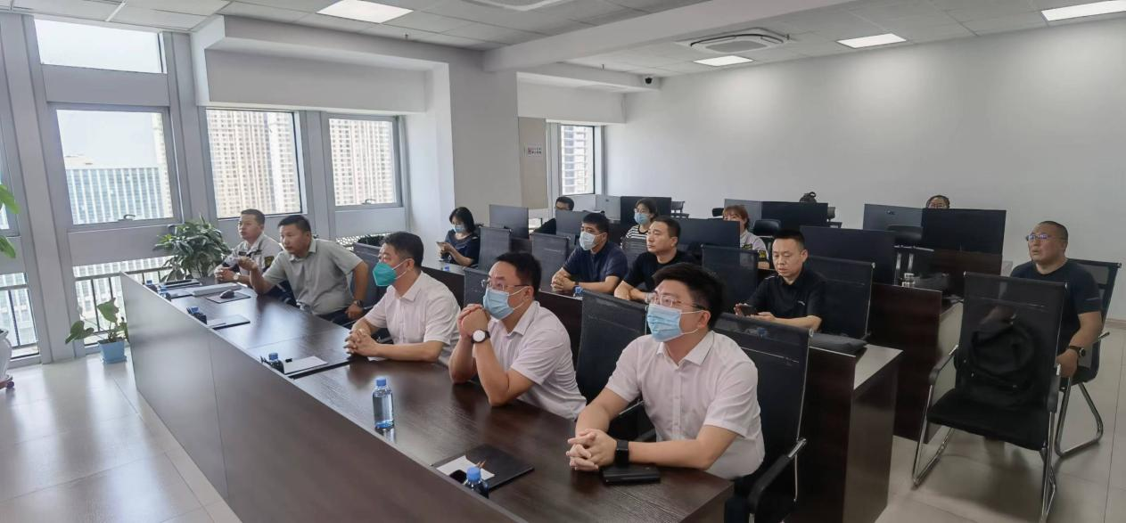 ��Ȧ(�й���)�������ǲ�!