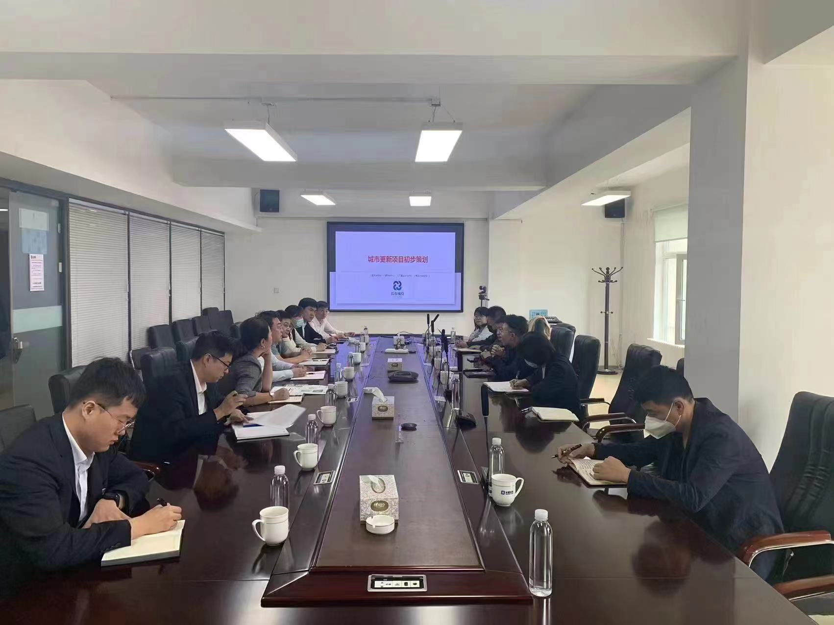 ��Ȧ(�й���)�������ǲ�!