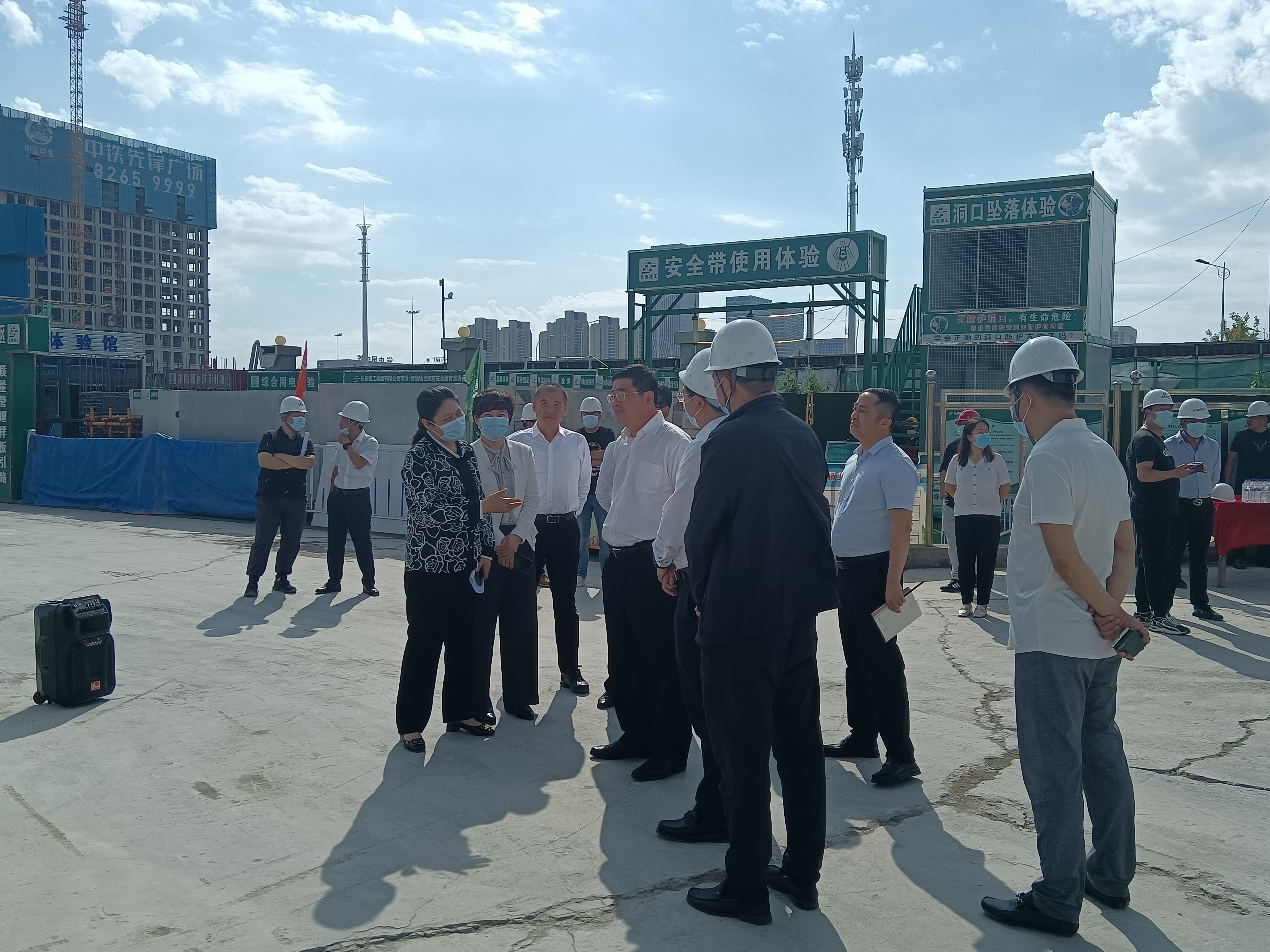 ��Ȧ(�й���)�������ǲ�!