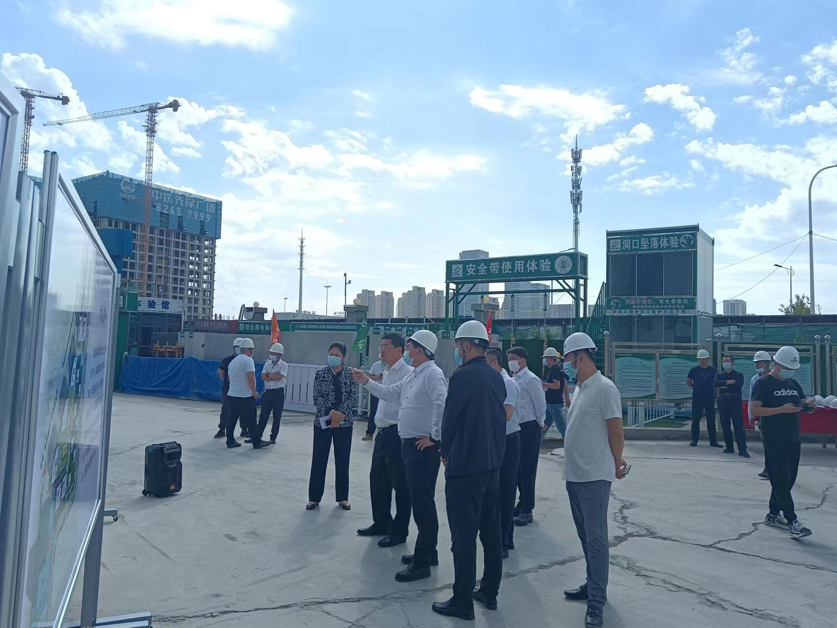 ��Ȧ(�й���)�������ǲ�!