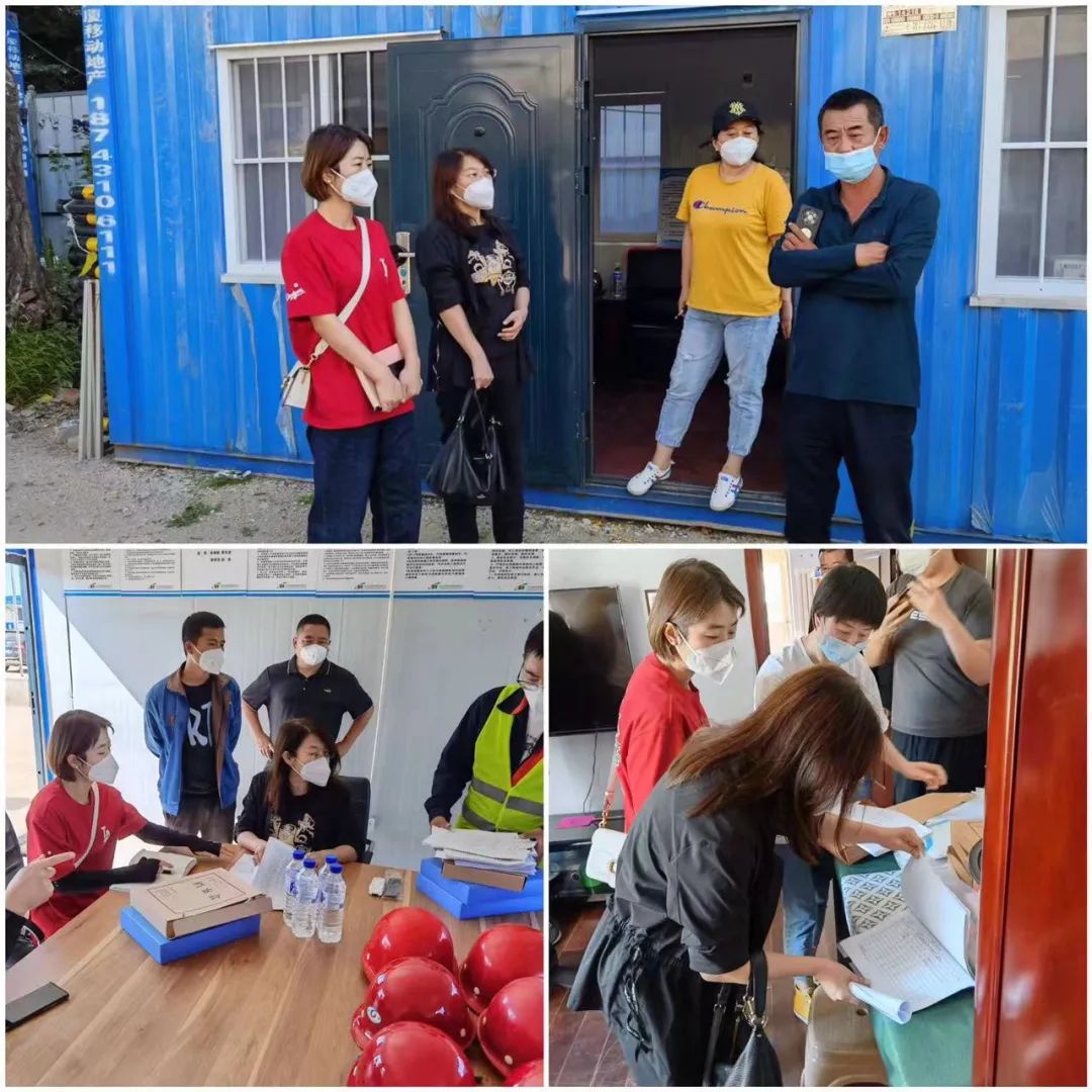 ��Ȧ(�й���)�������ǲ�!