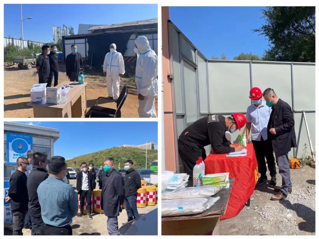 ��Ȧ(�й���)�������ǲ�!