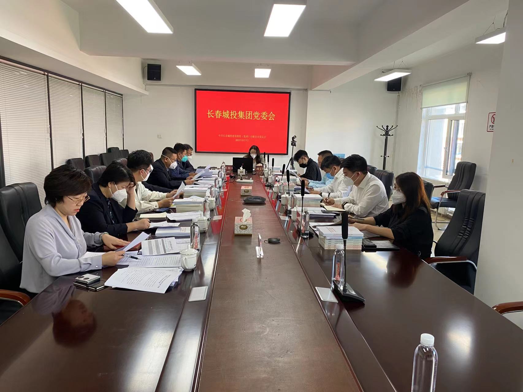 ��Ȧ(�й���)�������ǲ�!