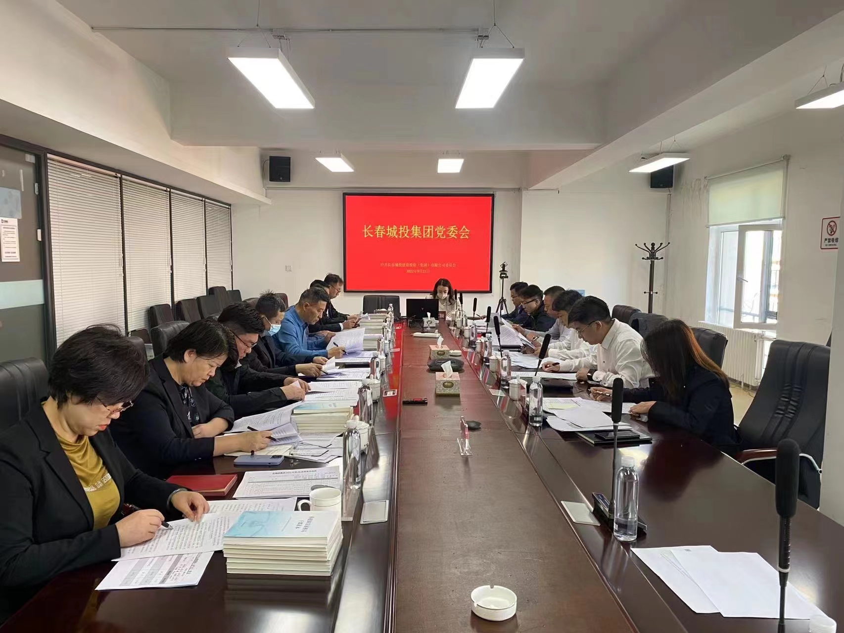 ��Ȧ(�й���)�������ǲ�!