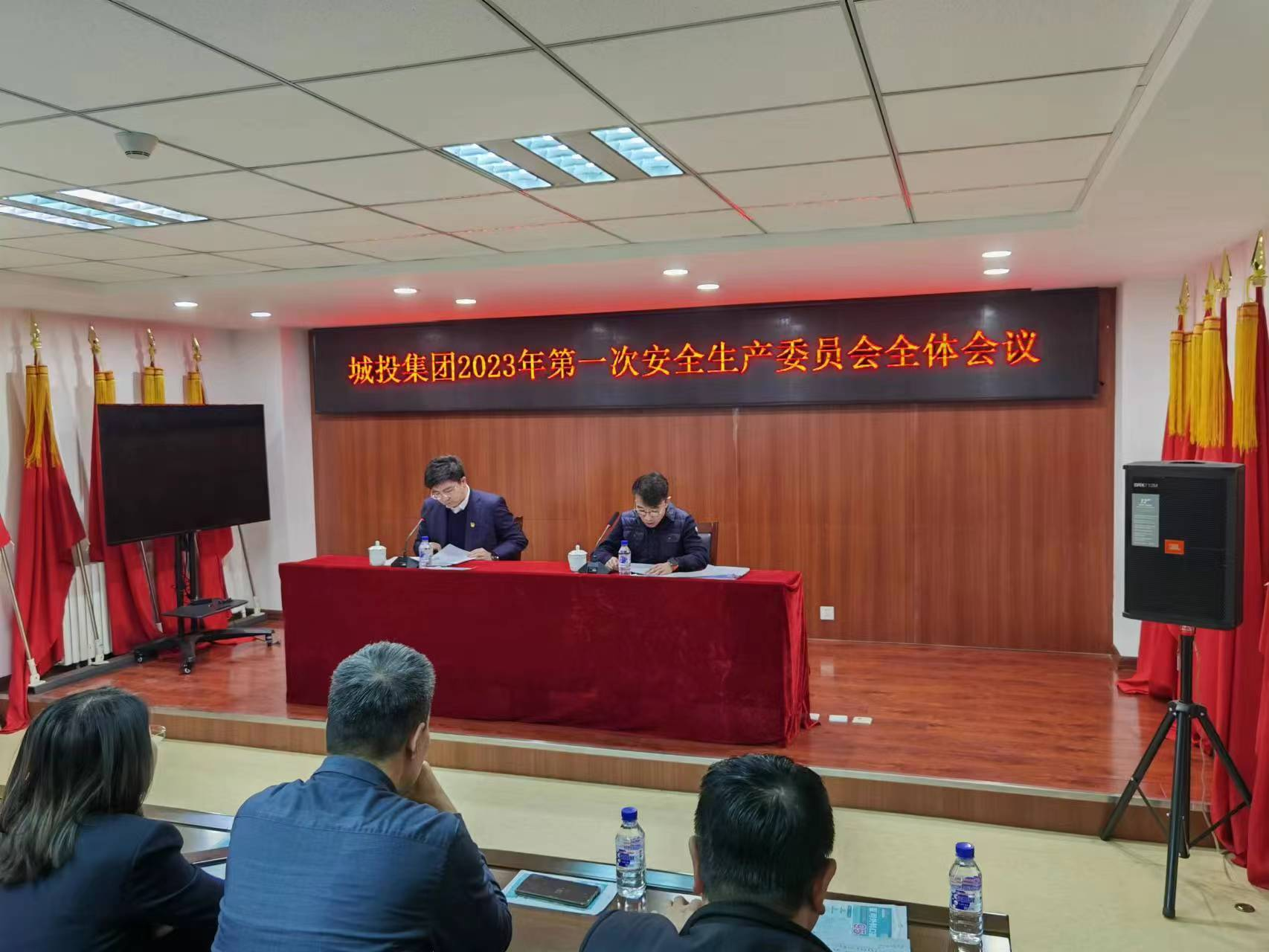 ��Ȧ(�й���)�������ǲ�!