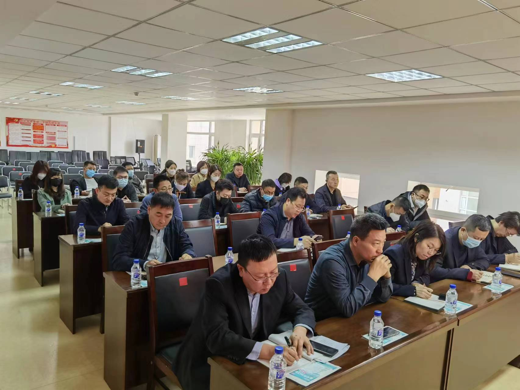 ��Ȧ(�й���)�������ǲ�!