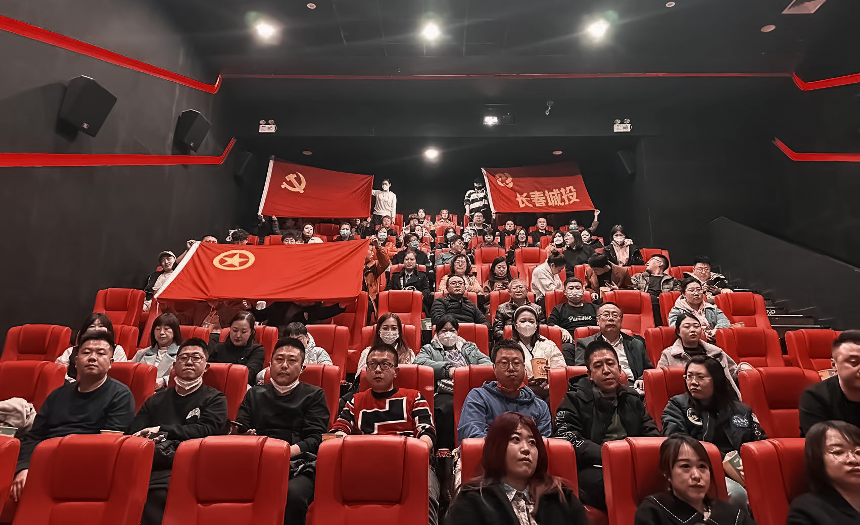 ��Ȧ(�й���)�������ǲ�!