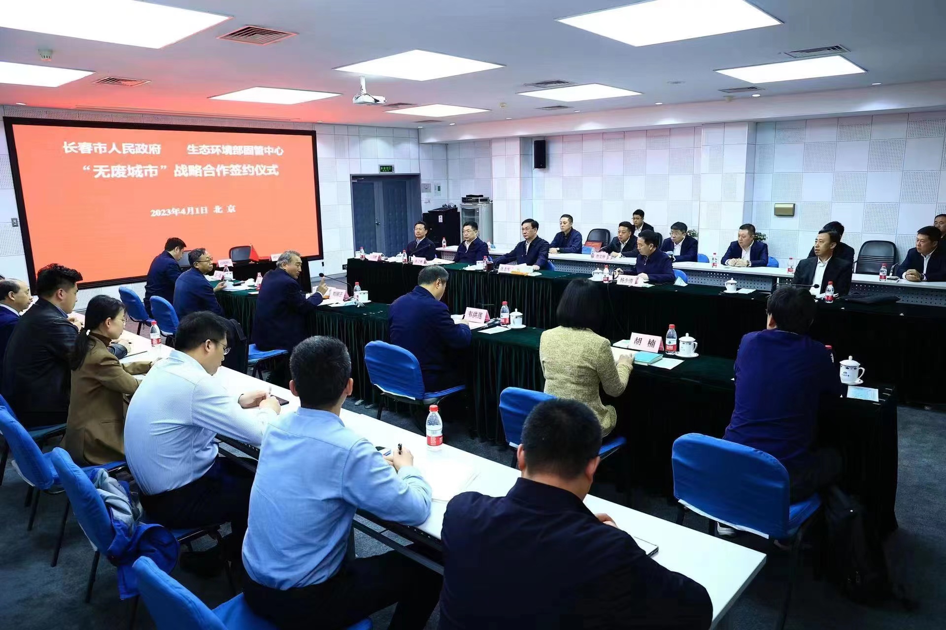 ��Ȧ(�й���)�������ǲ�!