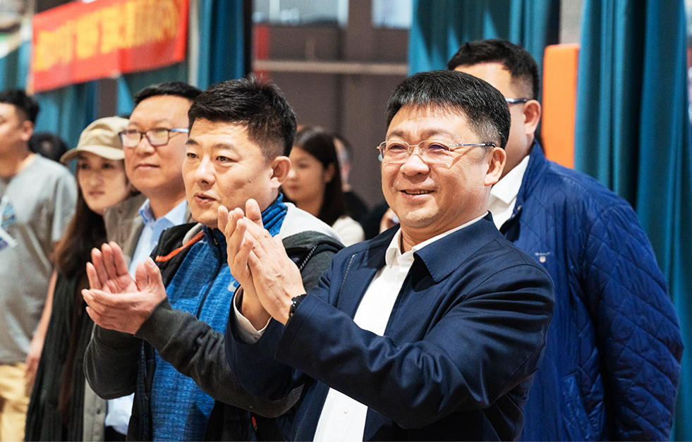 ��Ȧ(�й���)�������ǲ�!