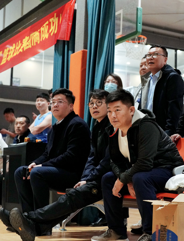 ��Ȧ(�й���)�������ǲ�!