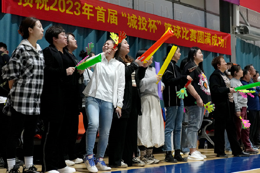 ��Ȧ(�й���)�������ǲ�!