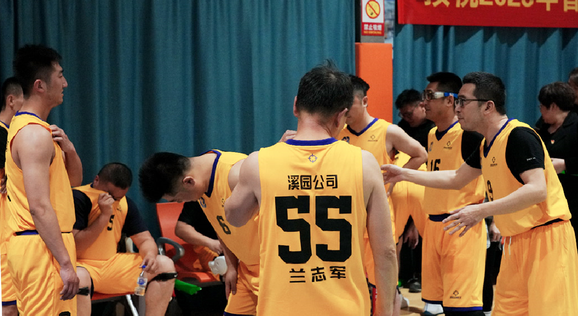 ��Ȧ(�й���)�������ǲ�!