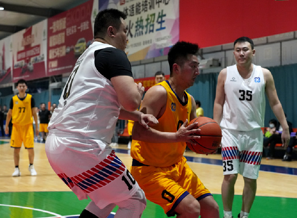 ��Ȧ(�й���)�������ǲ�!