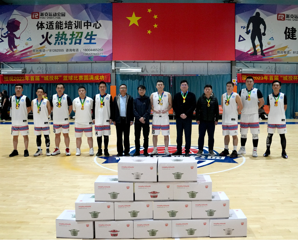 ��Ȧ(�й���)�������ǲ�!