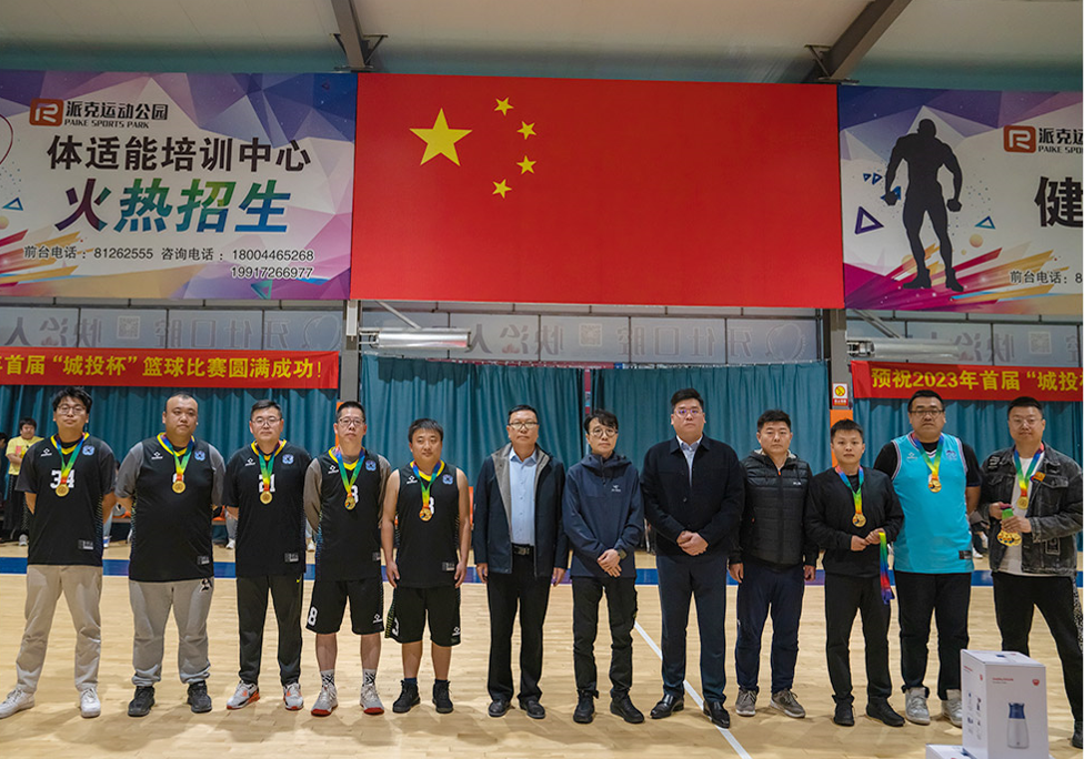 ��Ȧ(�й���)�������ǲ�!