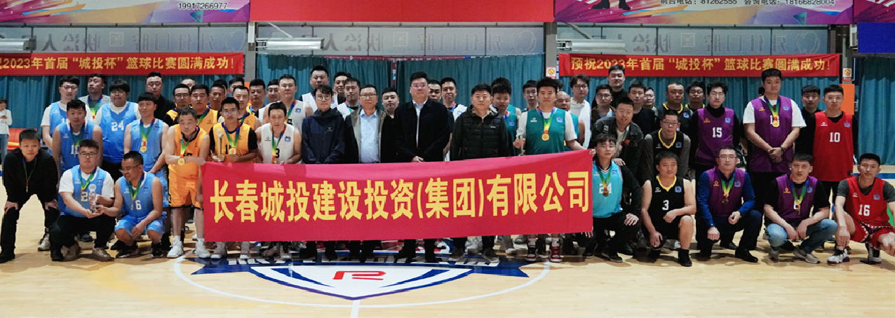 ��Ȧ(�й���)�������ǲ�!