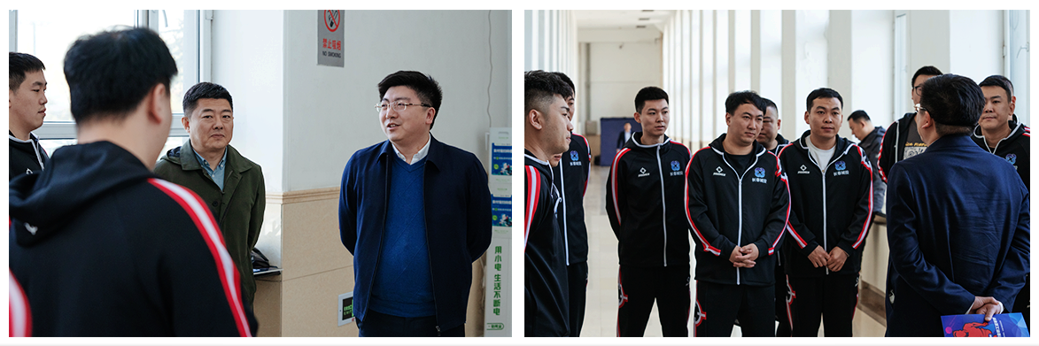 ��Ȧ(�й���)�������ǲ�!