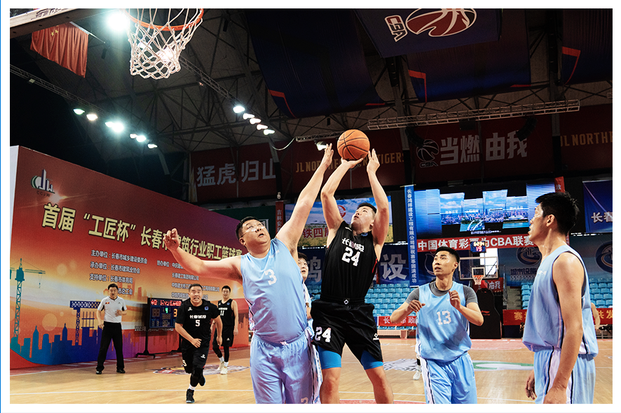 ��Ȧ(�й���)�������ǲ�!