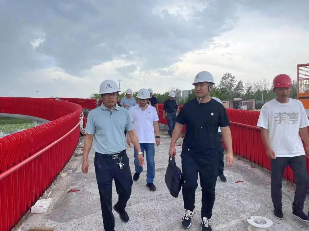 ��Ȧ(�й���)�������ǲ�!