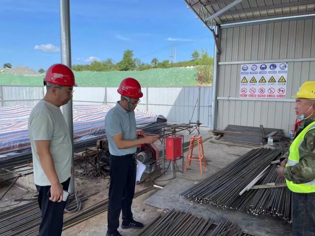 ��Ȧ(�й���)�������ǲ�!