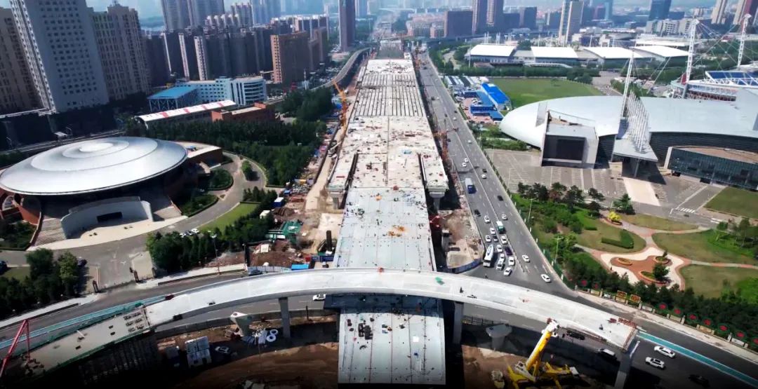 ��Ȧ(�й���)�������ǲ�!