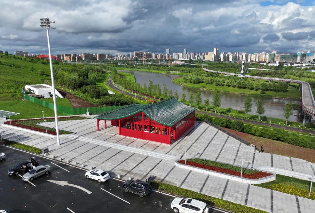 ��Ȧ(�й���)�������ǲ�!