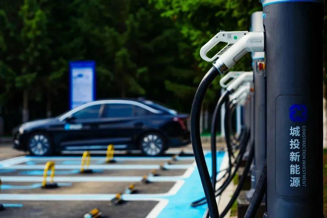 473b7542b4661d130eadc1ccd37b025.jpg 图片