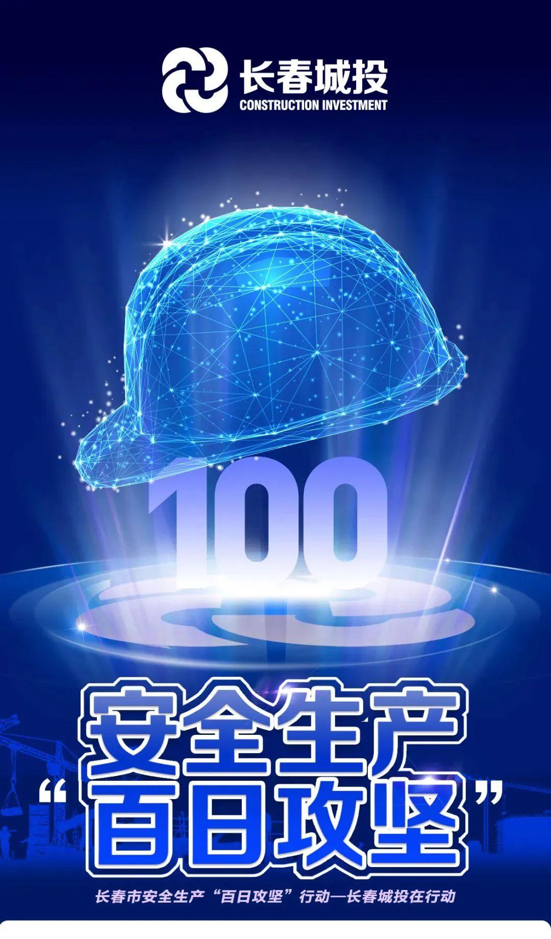 ��Ȧ(�й���)�������ǲ�!